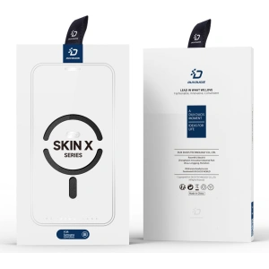 Wholesale Dux Ducis Skin X Pro Samsung Galaxy S24 Ultra black - DDS1968 - {ean13} - Hurt