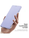 Hurtownia GSM - Etui Dux Ducis Skin X Pro Samsung Galaxy S24 Ultra violet - DDS1969 - {ean13} - Hurt