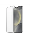 Hurtownia GSM - Gehärtetes Glas Dux Ducis Curved Glass Samsung Galaxy S24 - DDS1970 - {ean13} - Hurt