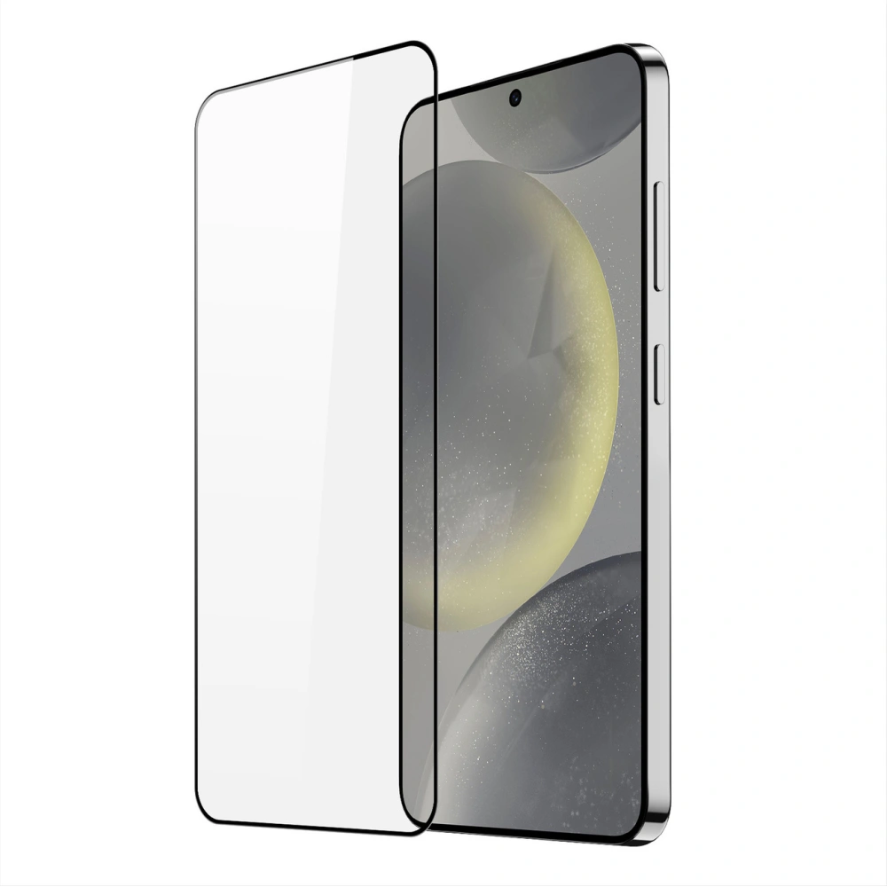 Hurtownia GSM - Gehärtetes Glas Dux Ducis Curved Glass Samsung Galaxy S24 - DDS1970 - {ean13} - Hurt