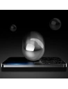 Hurtownia GSM - Gehärtetes Glas Dux Ducis Curved Glass Samsung Galaxy S24 - DDS1970 - {ean13} - Hurt