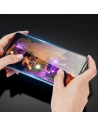 Hurtownia GSM - Gehärtetes Glas Dux Ducis Curved Glass Samsung Galaxy S24 - DDS1970 - {ean13} - Hurt