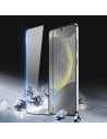 Hurtownia GSM - Gehärtetes Glas Dux Ducis Curved Glass Samsung Galaxy S24 - DDS1970 - {ean13} - Hurt