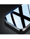 Hurtownia GSM - Gehärtetes Glas Dux Ducis Curved Glass Samsung Galaxy S24 - DDS1970 - {ean13} - Hurt