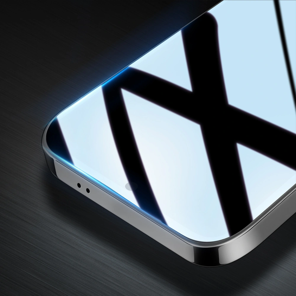Hurtownia GSM - Gehärtetes Glas Dux Ducis Curved Glass Samsung Galaxy S24 - DDS1970 - {ean13} - Hurt
