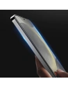 Hurtownia GSM - Gehärtetes Glas Dux Ducis Curved Glass Samsung Galaxy S24 - DDS1970 - {ean13} - Hurt