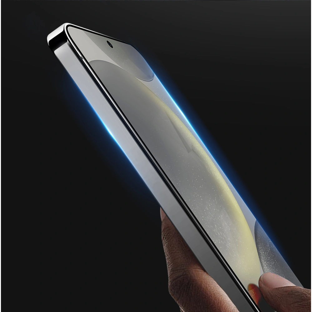 Hurtownia GSM - Gehärtetes Glas Dux Ducis Curved Glass Samsung Galaxy S24 - DDS1970 - {ean13} - Hurt
