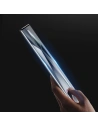 Hurtownia GSM - Gehärtetes Glas Dux Ducis Curved Glass Samsung Galaxy S24 Ultra - DDS1972 - {ean13} - Hurt