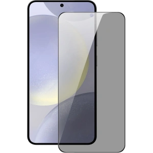 Hurtownia GSM - Sklo privatizující Dux Ducis Glass Privacy Samsung Galaxy S24 - DDS1973 - {ean13} - Hurt