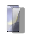 Glas zur Privatisierung Dux Ducis Glass Privacy Samsung Galaxy S24