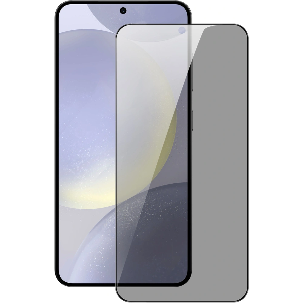 Hurtownia GSM - Sticlă de privatizare Dux Ducis Glass Privacy Samsung Galaxy S24 - DDS1973 - {ean13} - Hurt
