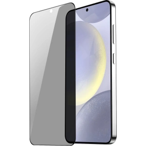 Wholesale Dux Ducis Glass Privacy Samsung Galaxy S24 - DDS1973 - {ean13} - Hurt