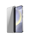 Hurtownia GSM - Sticlă de privatizare Dux Ducis Glass Privacy Samsung Galaxy S24 - DDS1973 - {ean13} - Hurt