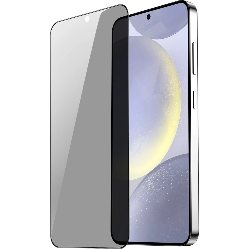 Hurtownia GSM - Sticlă de privatizare Dux Ducis Glass Privacy Samsung Galaxy S24 - DDS1973 - {ean13} - Hurt