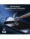 Hurtownia GSM - Sticlă de privatizare Dux Ducis Glass Privacy Samsung Galaxy S24 - DDS1973 - {ean13} - Hurt
