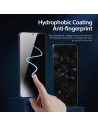 Hurtownia GSM - Sticlă de privatizare Dux Ducis Glass Privacy Samsung Galaxy S24 - DDS1973 - {ean13} - Hurt