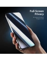 Hurtownia GSM - Sticlă de privatizare Dux Ducis Glass Privacy Samsung Galaxy S24 - DDS1973 - {ean13} - Hurt