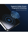 Hurtownia GSM - Sticlă de privatizare Dux Ducis Glass Privacy Samsung Galaxy S24 - DDS1973 - {ean13} - Hurt