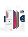 Hurtownia GSM - Sticlă de privatizare Dux Ducis Glass Privacy Samsung Galaxy S24 - DDS1973 - {ean13} - Hurt