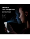 Hurtownia GSM - Sticlă de privatizare Dux Ducis Glass Privacy Samsung Galaxy S24 - DDS1973 - {ean13} - Hurt