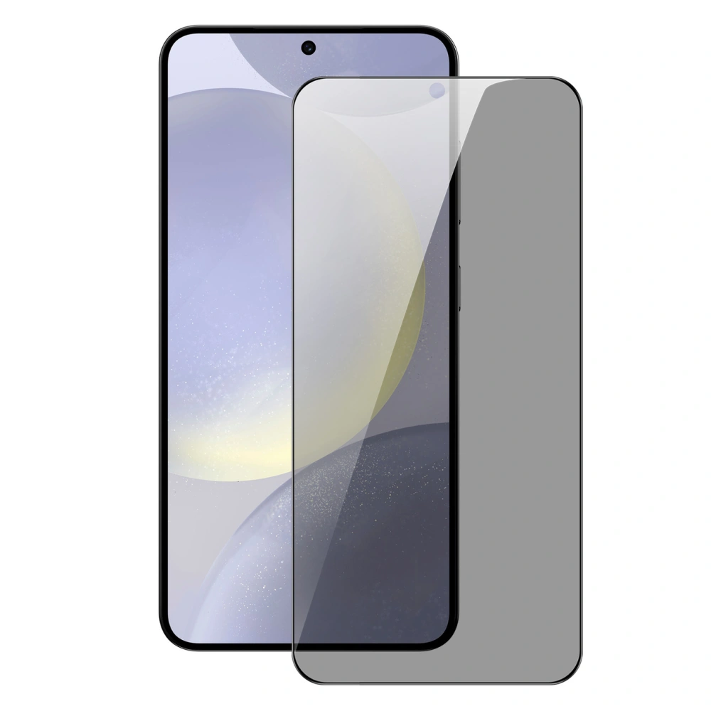Hurtownia GSM - Sklo privatizující Dux Ducis Glass Privacy Samsung Galaxy S24+ Plus - DDS1974 - {ean13} - Hurt