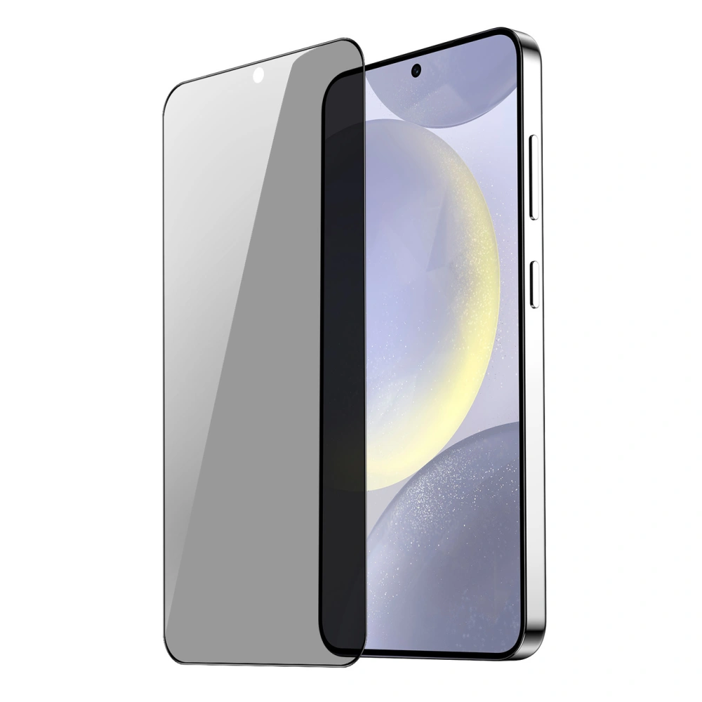 Hurtownia GSM - Glas privatisierend Dux Ducis Glass Privacy Samsung Galaxy S24+ Plus - DDS1974 - {ean13} - Hurt