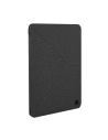 Wholesale UNIQ Case Yorker Kanvas Plus iPad Air /Pro 10,5" (2019) black - UNIQ126BLK - {ean13} - Hurt