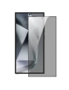 Dux Ducis Glass Privacy Samsung Galaxy S24 Ultra