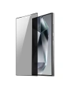Hurtownia GSM - Glas zur Privatisierung Dux Ducis Glass Privacy Samsung Galaxy S24 Ultra - DDS1975 - {ean13} - Hurt