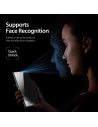 Hurtownia GSM - Glas zur Privatisierung Dux Ducis Glass Privacy Samsung Galaxy S24 Ultra - DDS1975 - {ean13} - Hurt