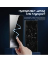 Hurtownia GSM - Glas zur Privatisierung Dux Ducis Glass Privacy Samsung Galaxy S24 Ultra - DDS1975 - {ean13} - Hurt