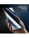 Hurtownia GSM - Szkło prywatyzujące Dux Ducis Glass Privacy Samsung Galaxy S24 Ultra - DDS1975 - {ean13} - Hurt