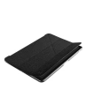 Wholesale UNIQ Case Yorker Kanvas Plus iPad Air /Pro 10,5" (2019) black - UNIQ126BLK - {ean13} - Hurt