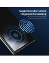 Hurtownia GSM - Glas zur Privatisierung Dux Ducis Glass Privacy Samsung Galaxy S24 Ultra - DDS1975 - {ean13} - Hurt
