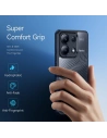 Wholesale Dux Ducis Aimo Xiaomi Redmi Note 13 4G black - DDS1976 - {ean13} - Hurt