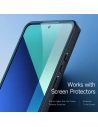 Wholesale Dux Ducis Aimo Xiaomi Redmi Note 13 4G black - DDS1976 - {ean13} - Hurt
