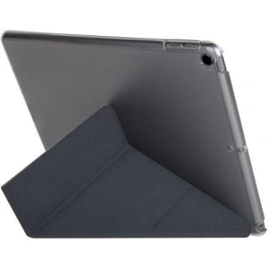 Wholesale UNIQ Case Yorker Kanvas Plus iPad Air /Pro 10,5" (2019) black - UNIQ126BLK - {ean13} - Hurt