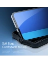 Wholesale Dux Ducis Aimo Xiaomi Redmi Note 13 4G black - DDS1976 - {ean13} - Hurt