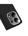 Wholesale Dux Ducis Skin Pro Xiaomi Redmi Note 13 4G black - DDS1977 - {ean13} - Hurt