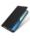 Hurtownia GSM - Etui Dux Ducis Skin Pro Xiaomi Redmi Note 13 4G czarne - DDS1977 - {ean13} - Hurt