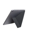 Hurtownia GSM - Etui UNIQ Yorker Kanvas Plus Apple iPad Air 10.5 2019 (a 3-a generație)/Pro 10,5" (2019) negru/black - UNIQ126BLK - {ean13} - Hurt