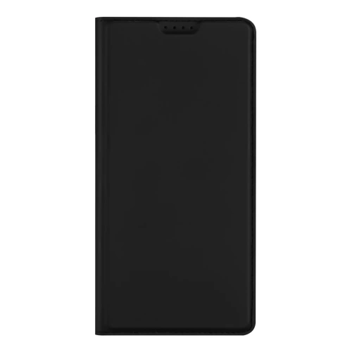 Etui Dux Ducis Skin Pro Xiaomi Redmi Note 13 4G czarne