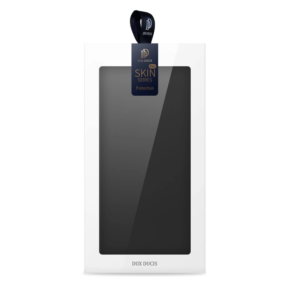 Wholesale Dux Ducis Skin Pro Xiaomi Redmi Note 13 4G black - DDS1977 - {ean13} - Hurt