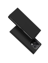 Hurtownia GSM - Dux Ducis Skin Pro tok Xiaomi Redmi Note 13 5G fekete - DDS1978 - {ean13} - Hurt