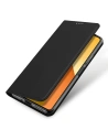 Hurtownia GSM - Dux Ducis Skin Pro tok Xiaomi Redmi Note 13 5G fekete - DDS1978 - {ean13} - Hurt