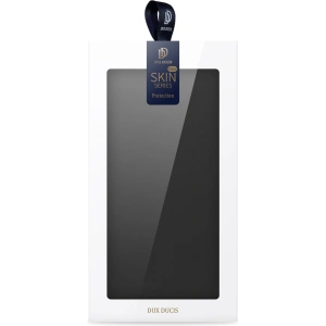Hurtownia GSM - Dux Ducis Skin Pro tok Xiaomi Redmi Note 13 5G fekete - DDS1978 - {ean13} - Hurt