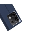 Hurtownia GSM - Etui Dux Ducis Skin Pro Xiaomi Redmi Note 13 5G bleu - DDS1979 - {ean13} - Hurt