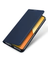Hurtownia GSM - Etui Dux Ducis Skin Pro Xiaomi Redmi Note 13 5G bleu - DDS1979 - {ean13} - Hurt