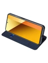 Hurtownia GSM - Etui Dux Ducis Skin Pro Xiaomi Redmi Note 13 5G bleu - DDS1979 - {ean13} - Hurt