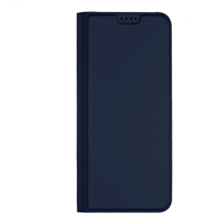 Wholesale Dux Ducis Skin Pro Xiaomi Redmi Note 13 5G blue - DDS1979 - {ean13} - Hurt